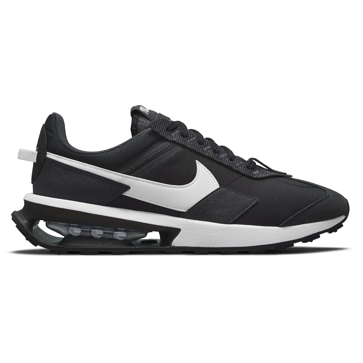 Zapatillas Nike Air Max Pre-Day Nn,  image number null