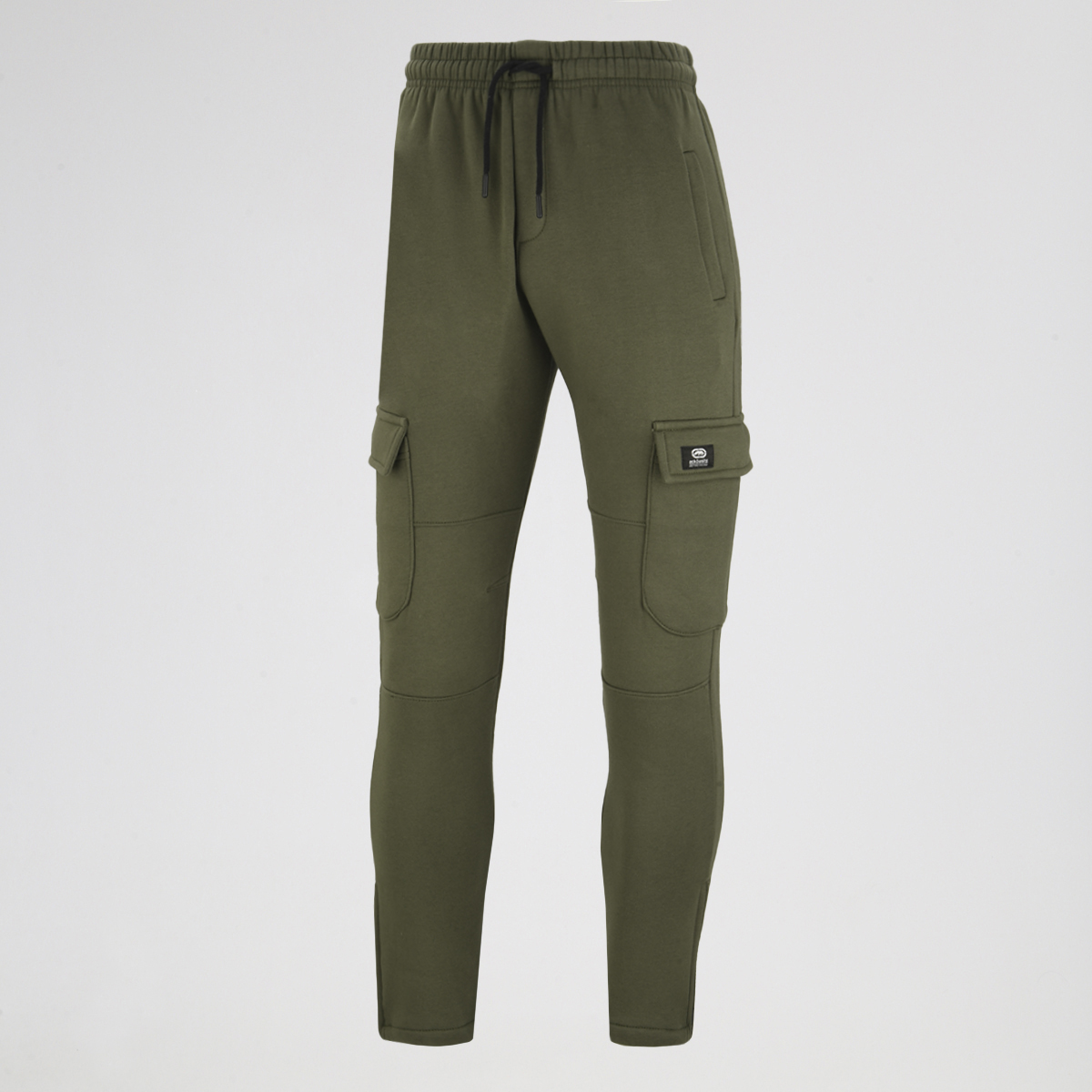 Pantalón Ecko Rhino I25 de Hombre,  image number null