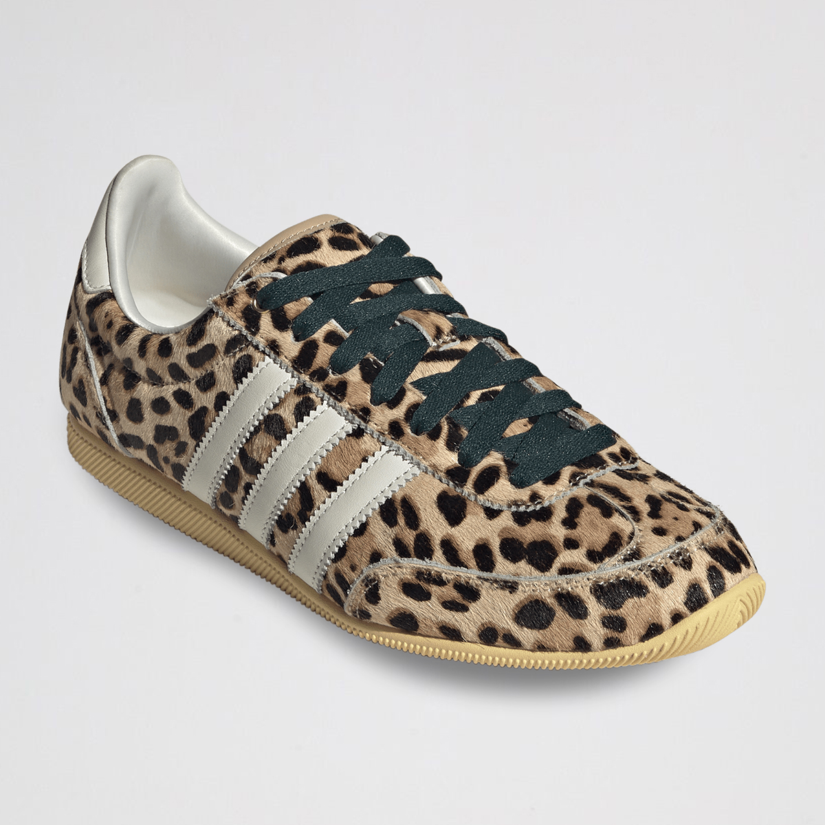 Zapatillas adidas Japan Mujer,  image number null