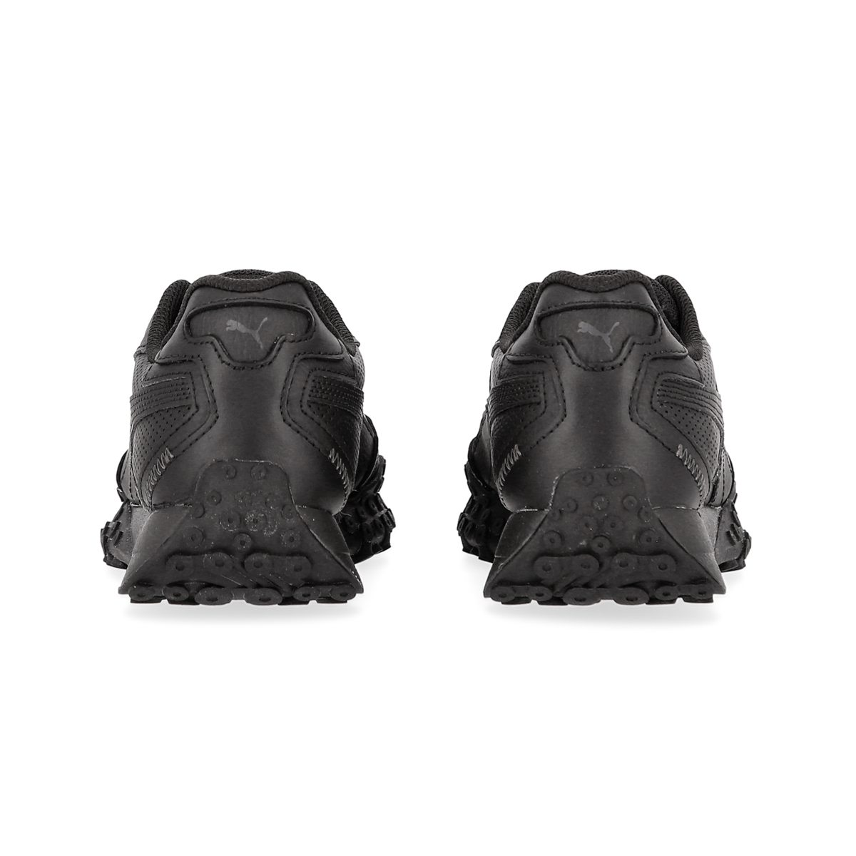 Zapatillas Puma Blktop Rider,  image number null