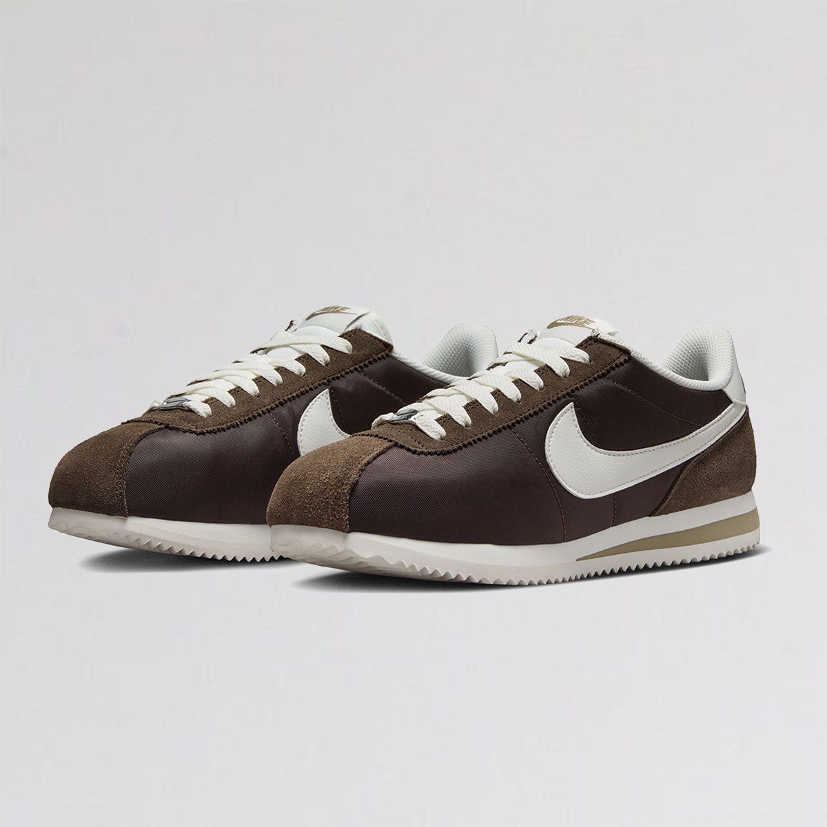 Nike zapatillas mujer cortez online