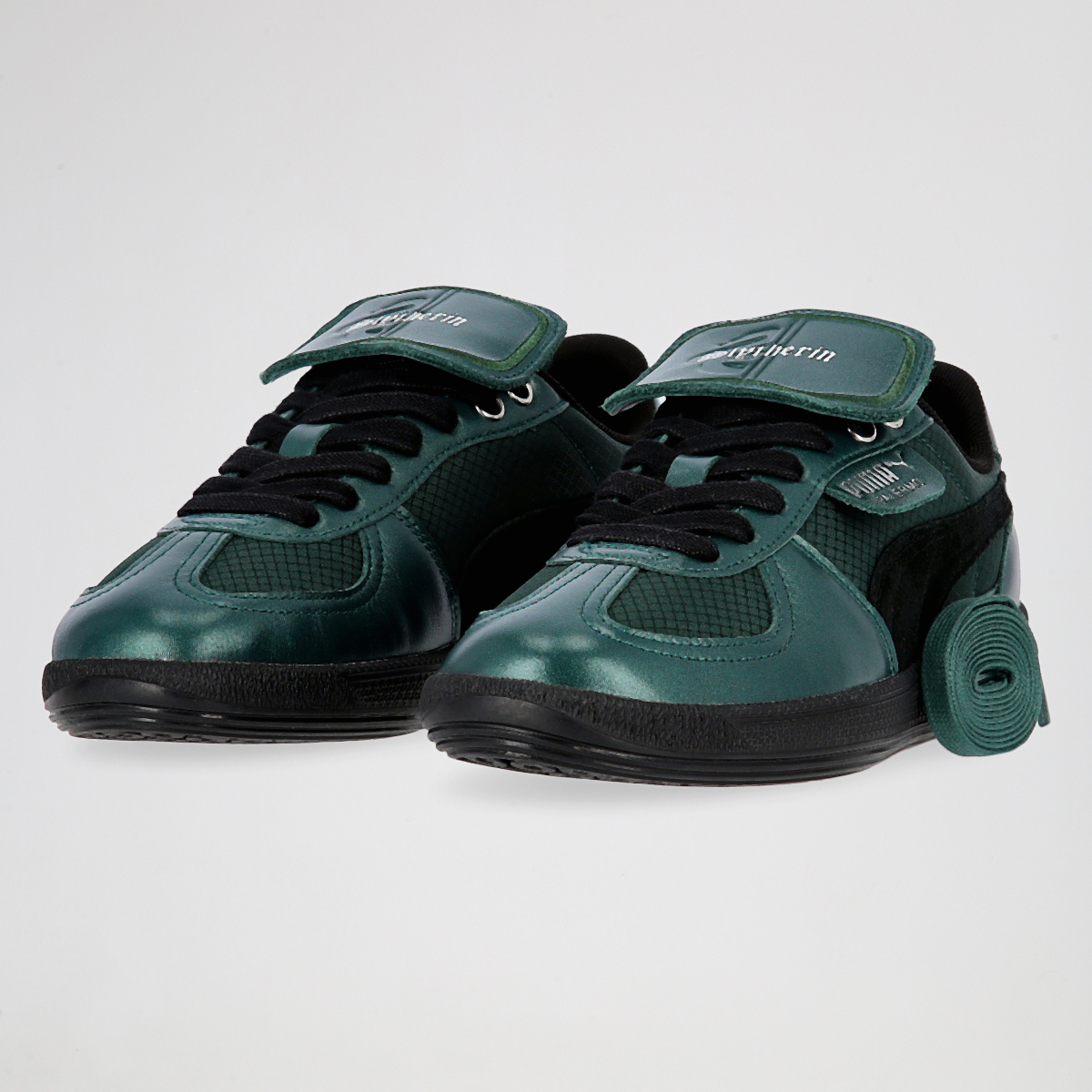 Zapatillas Puma x HARRY POTTER Palermo 2,  image number null