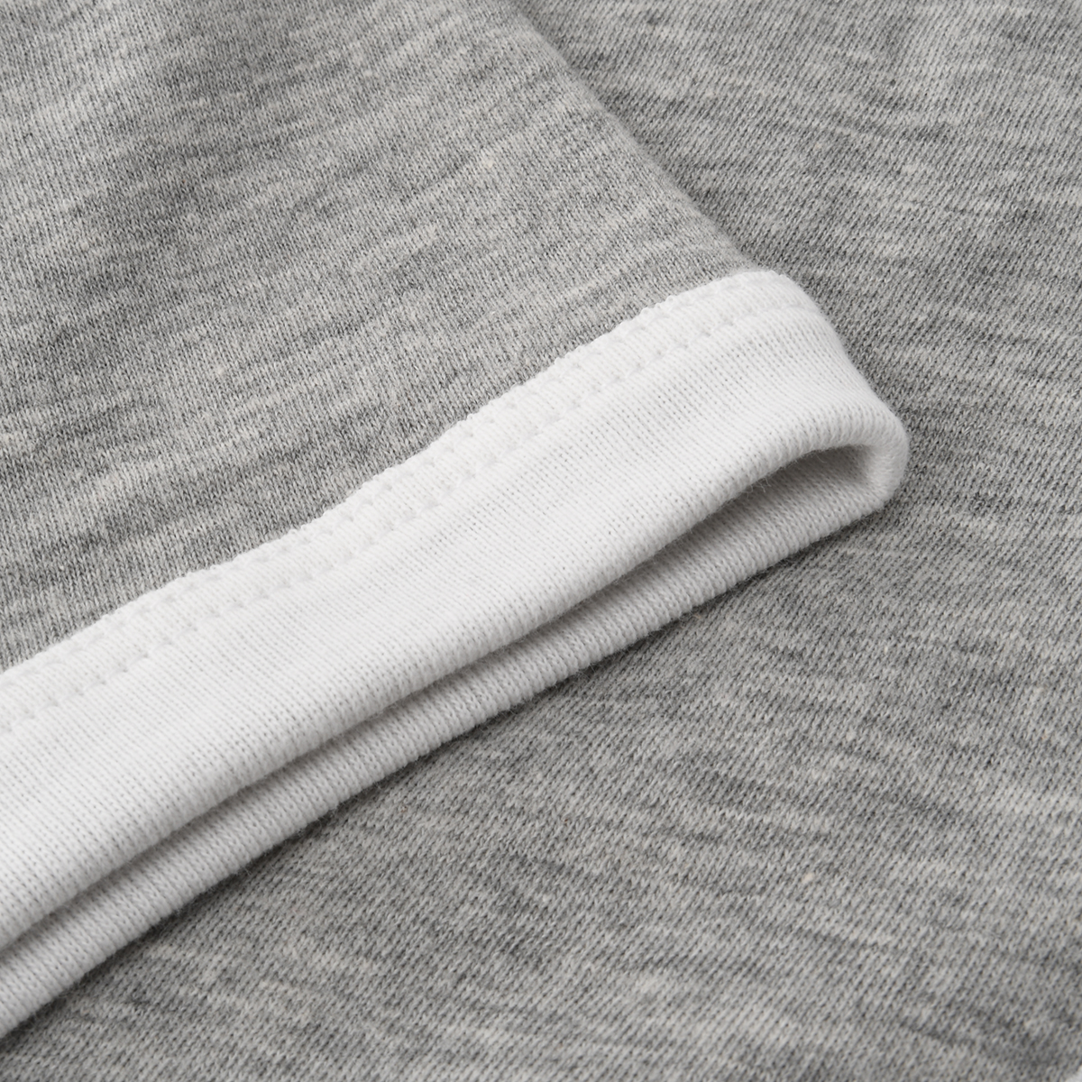 Remera Nike Sportswear Mujer,  image number null