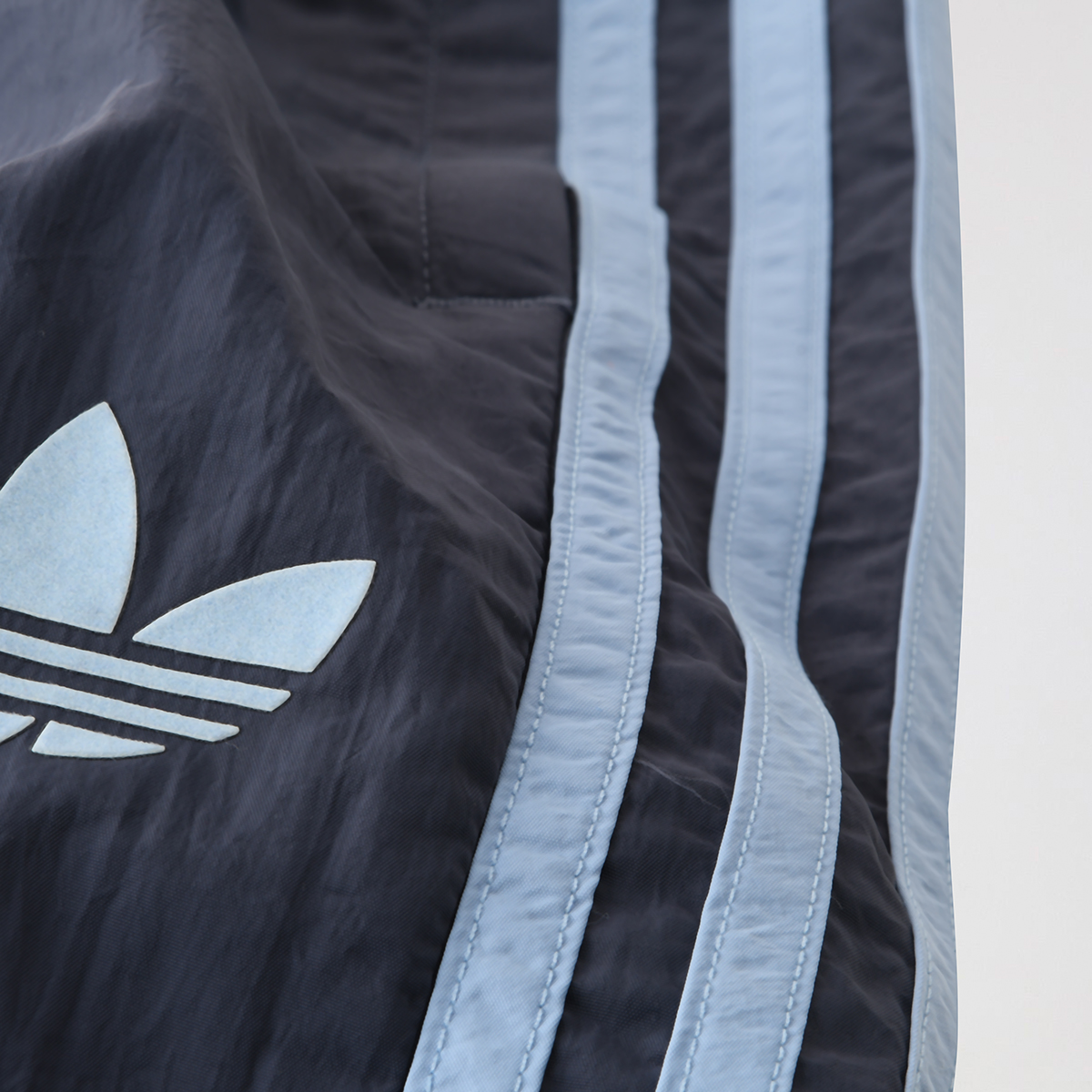 Short Argentina adidas AFA Aniversario 24/25 para Hombre,  image number null