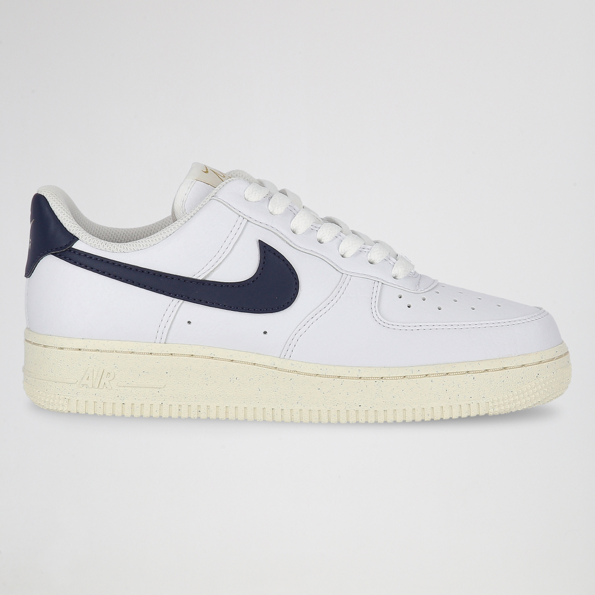 Zapatillas Nike Air Force 1 '07 Next Nature Mujer,  image number null