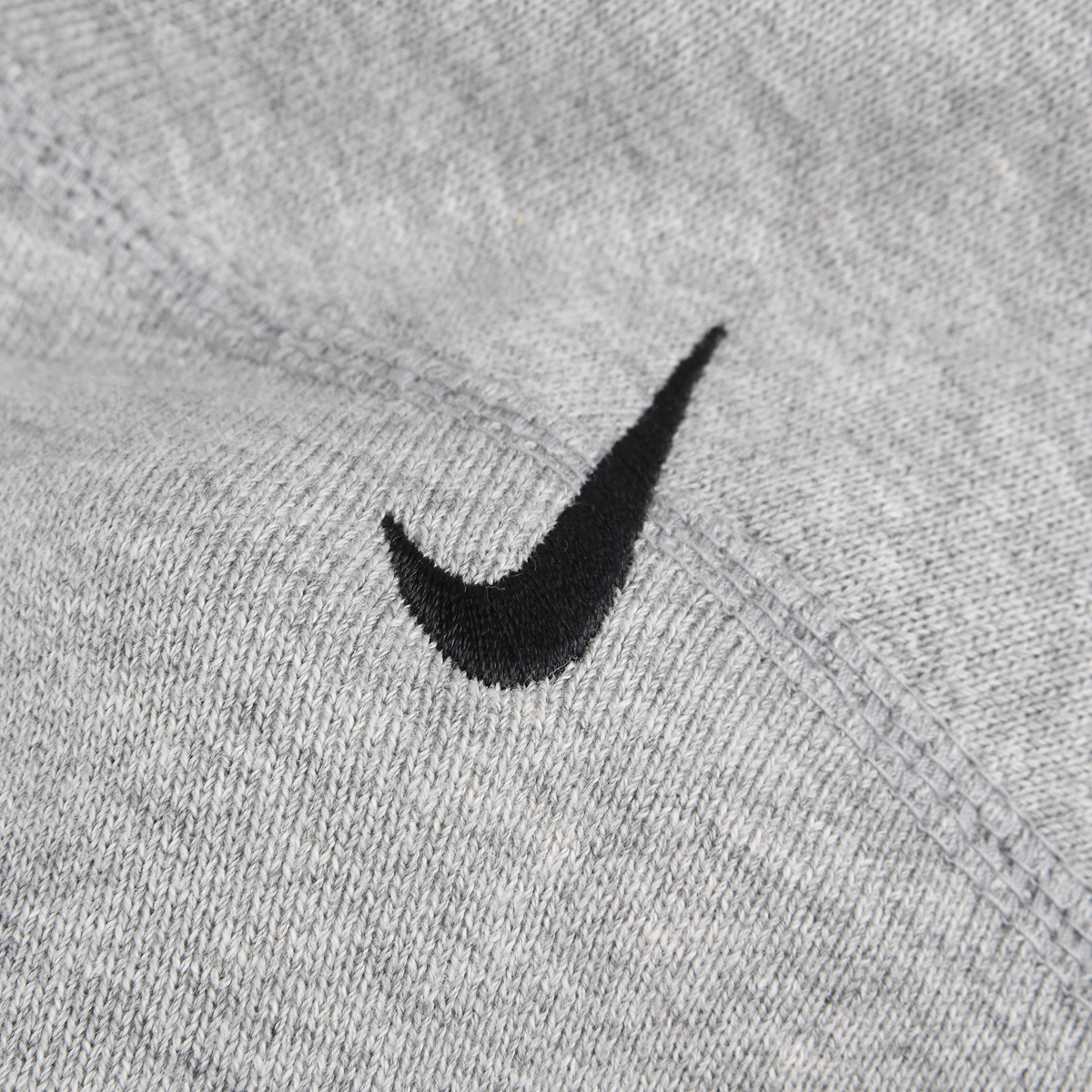 Buzo Nike Sportswear Dance Oversized Mujer,  image number null