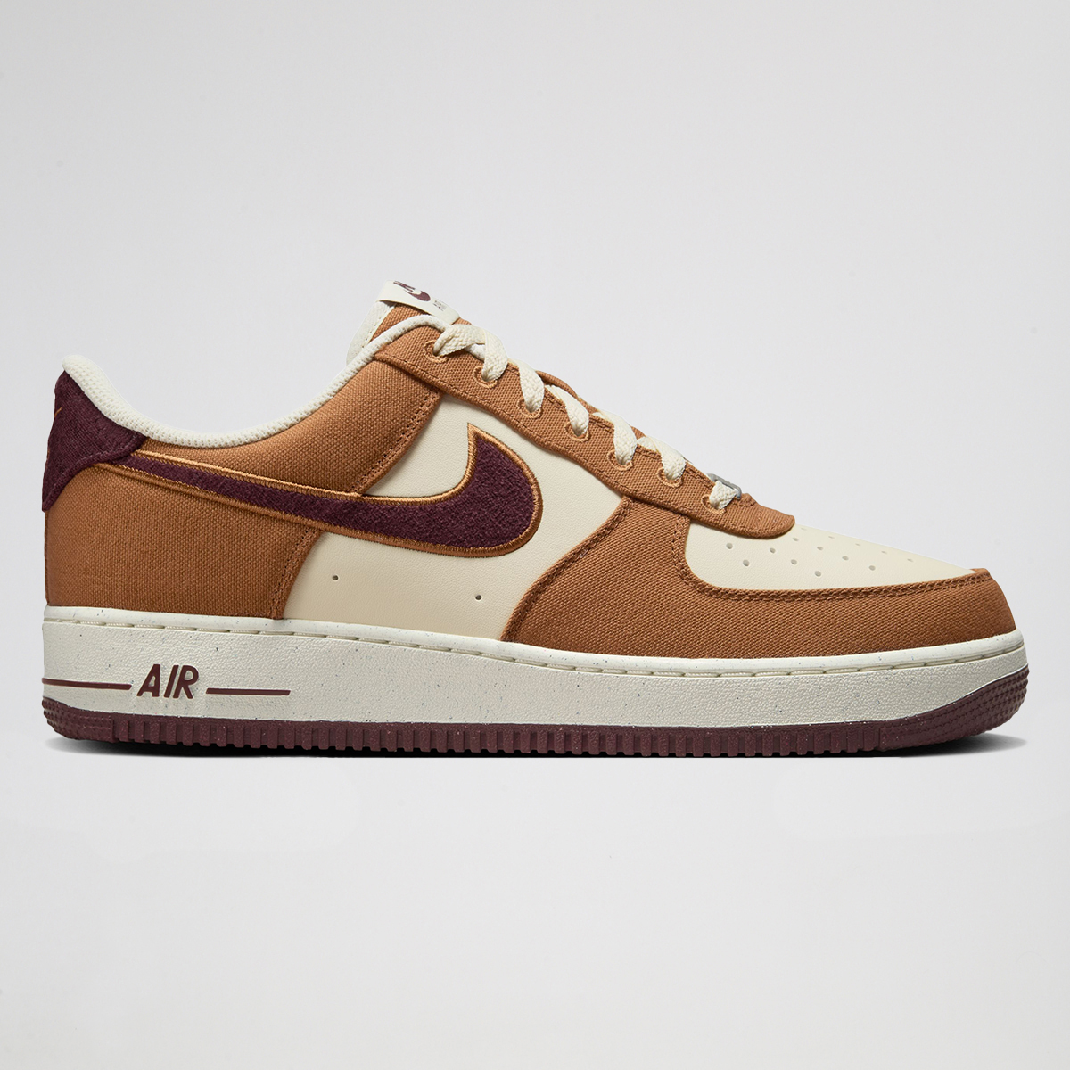 Zapatillas Nike Air Force 1 07 LV8 Hombre,  image number null