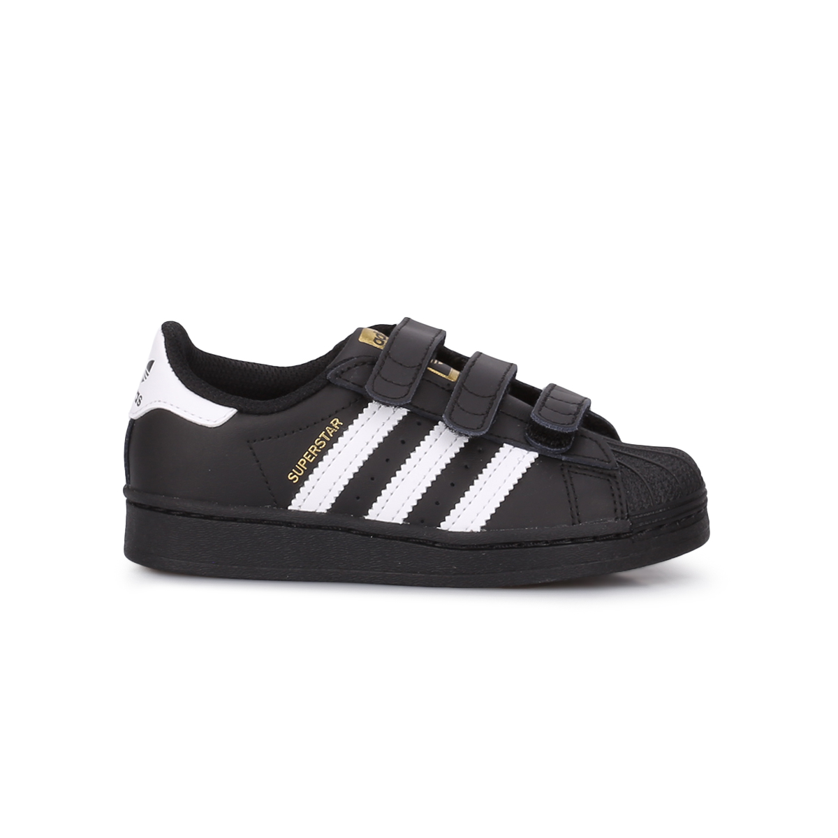 Zapatillas adidas Super Star,  image number null