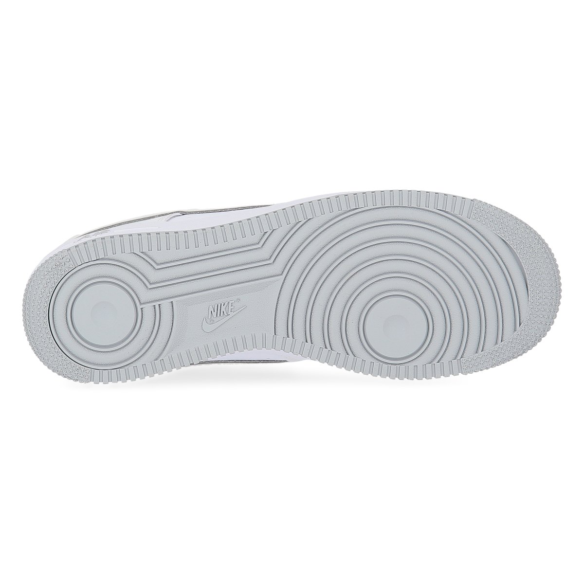 Zapatillas Nike Air Force 1 07 Hombre,  image number null