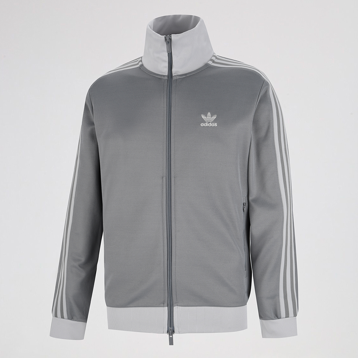 Campera adidas Adicolor Classics Beckenbauer Hombre,  image number null