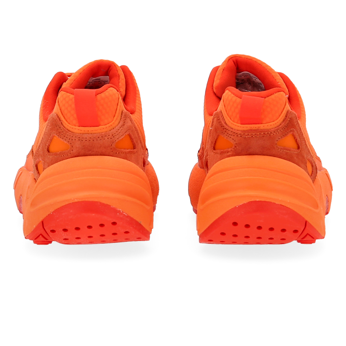 Zapatillas adidas sales numero 22