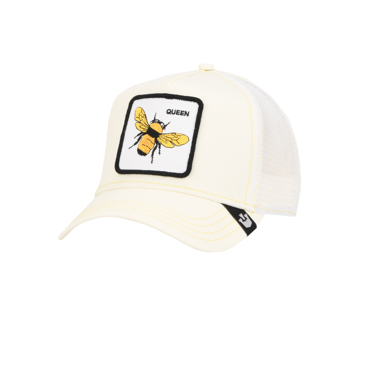 Gorra Goorin Baseball The Queen Bee,  image number null