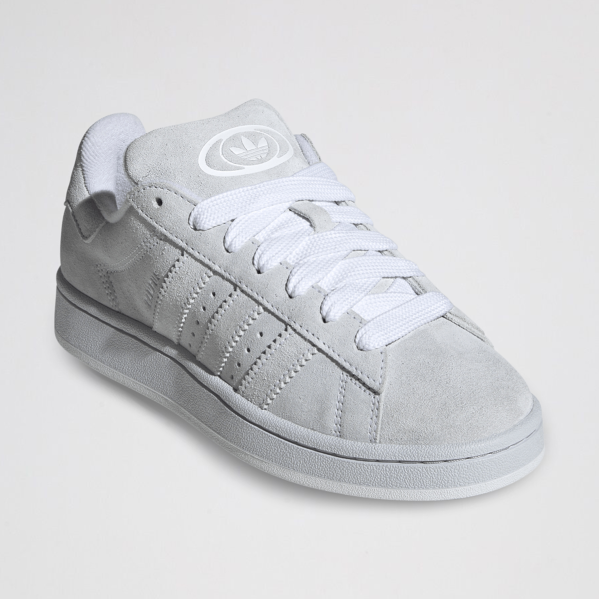 Zapatillas adidas Campus 00s Mujer,  image number null