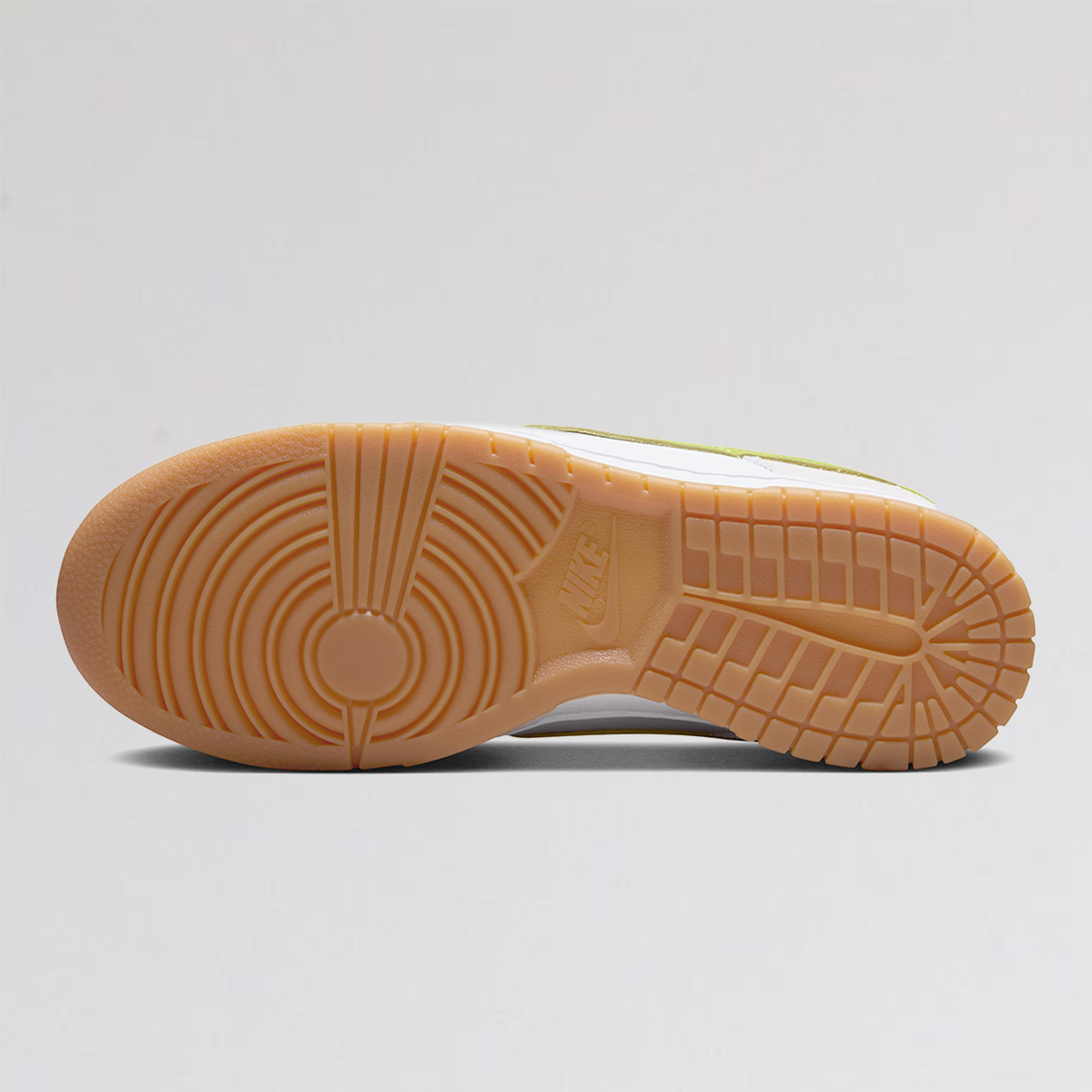 Zapatillas Nike Dunk Low Mujer,  image number null