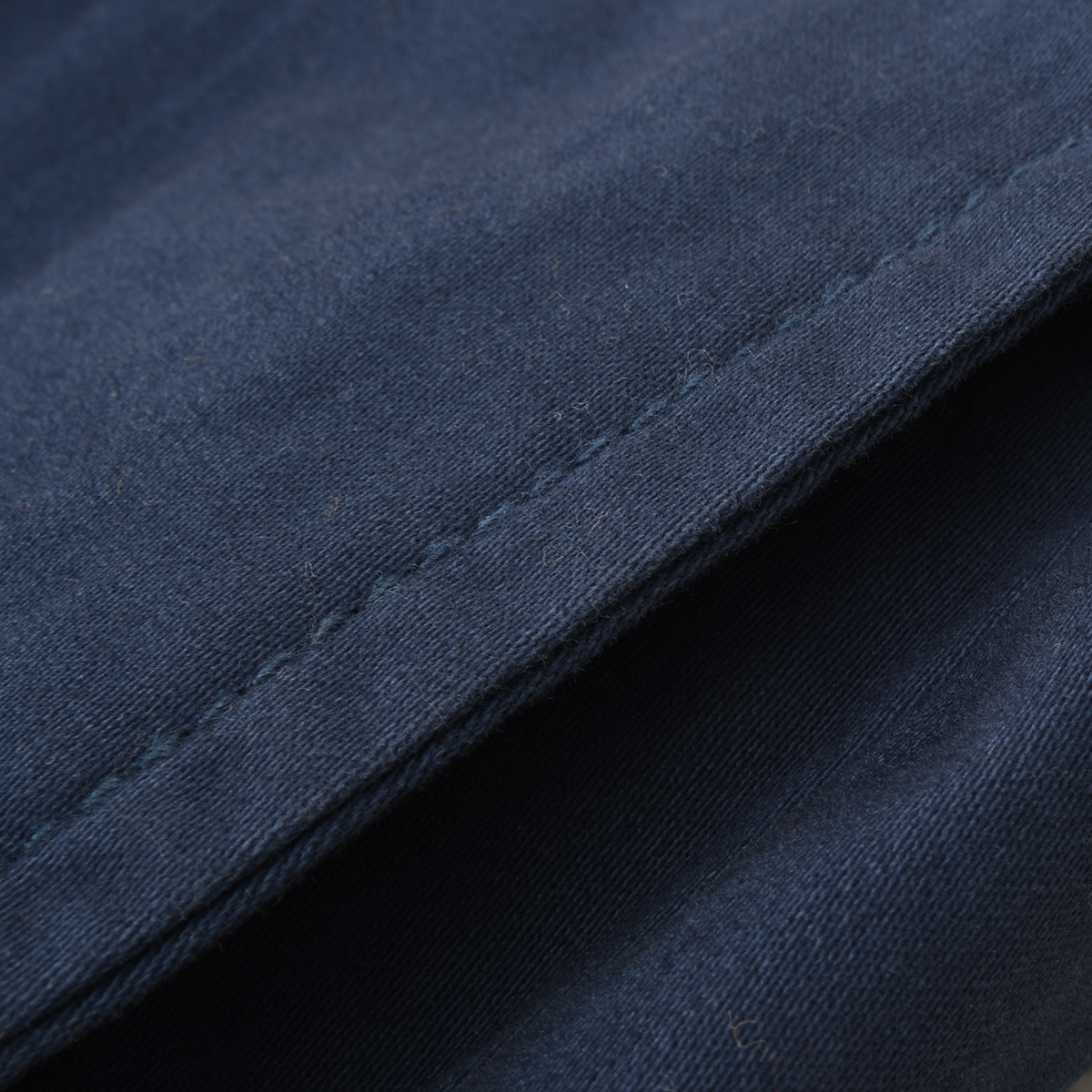 Pantal&oacute;n Elepants Rene Algod&oacute;n,  image number null