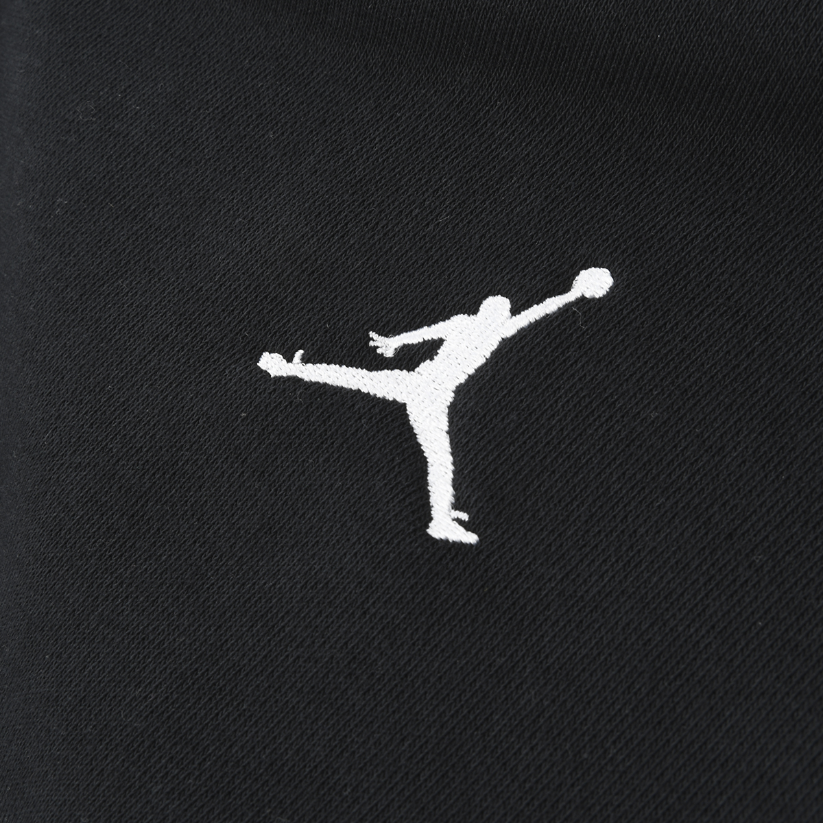 Buzo Jordan Brooklyn Hombre,  image number null