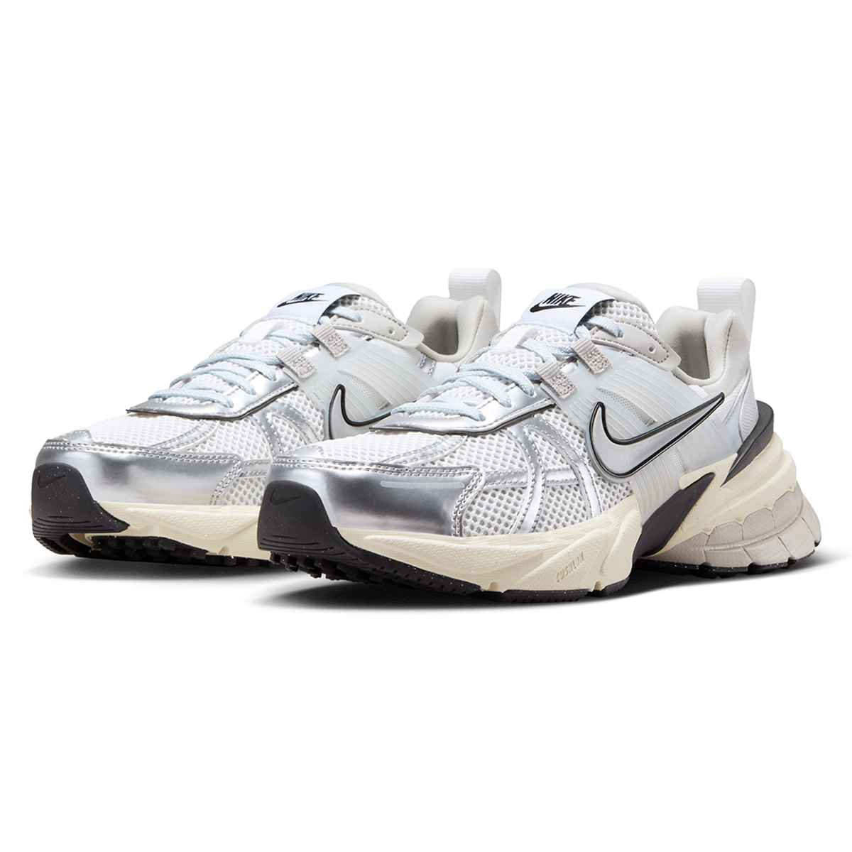 Zapatillas Nike V2k Run Moov