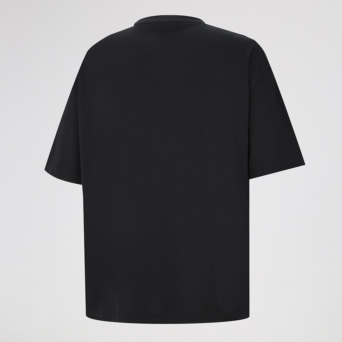 Remera B&aacute;squet adidas Anted Graphic,  image number null