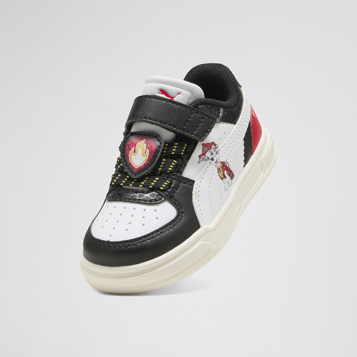 Zapatillas Puma x PAW PATROL Caven III Infantil velcro,  image number null