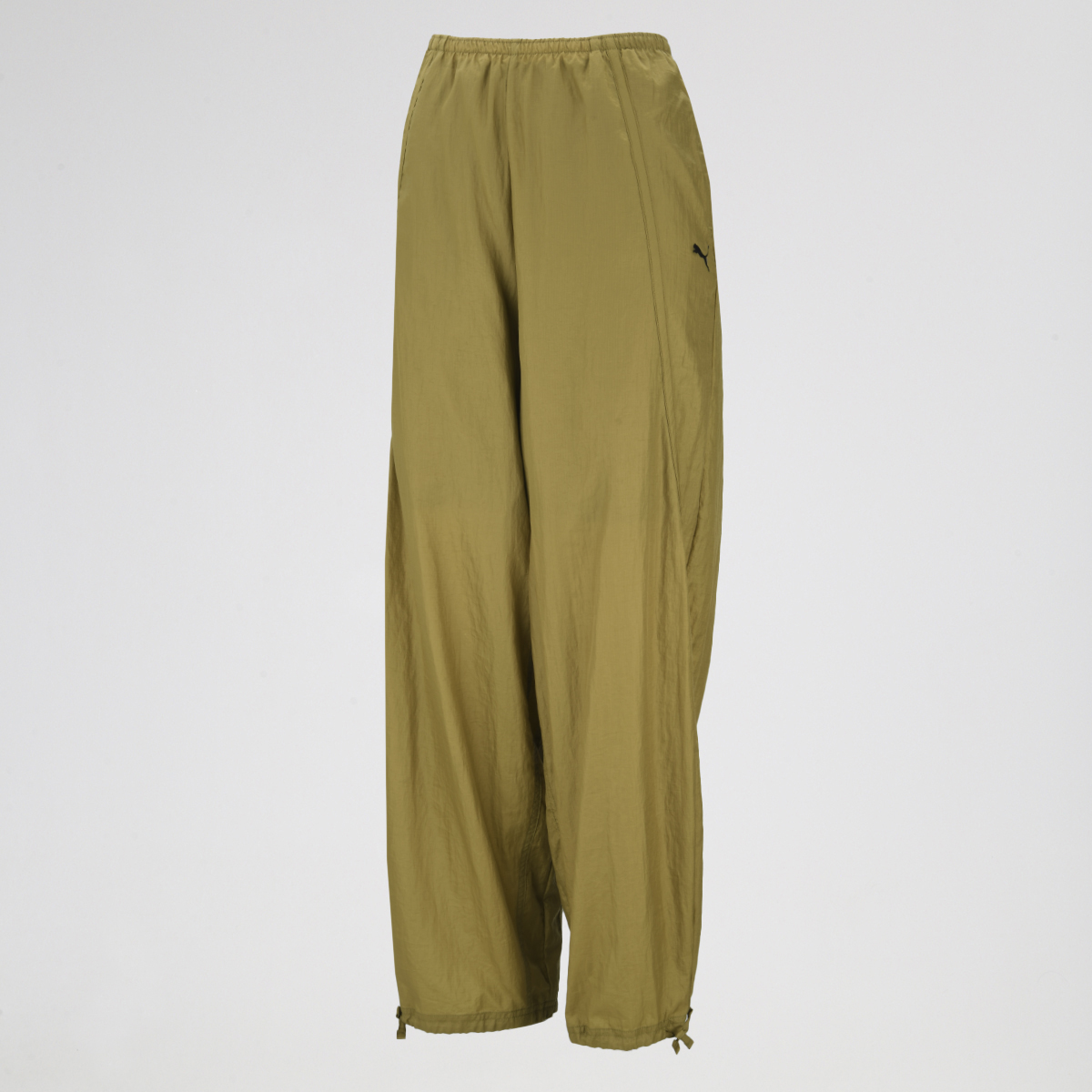 Pantalón Puma Dare To Woven Mujer,  image number null