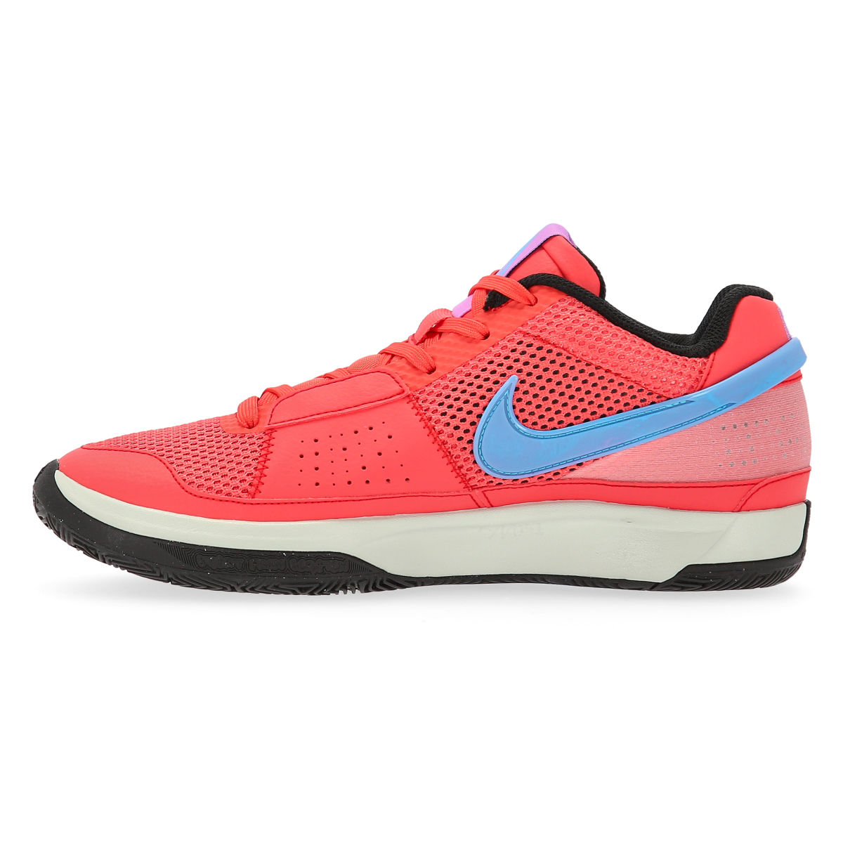 Zapatillas Nike Ja Morant 1 Hombre,  image number null