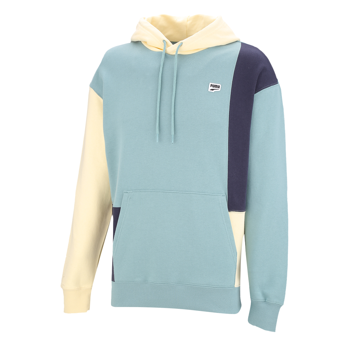 Buzos new arrivals marca puma