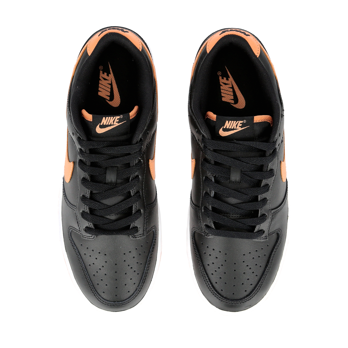 Zapatillas Nike Dunk Low Retro Hombre,  image number null