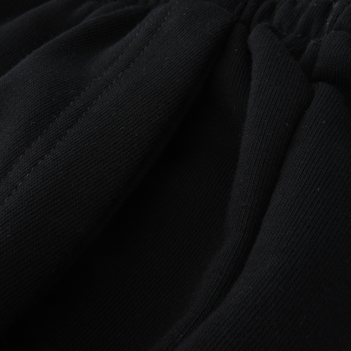 Pantal&oacute;n Topper Basic Mujer,  image number null