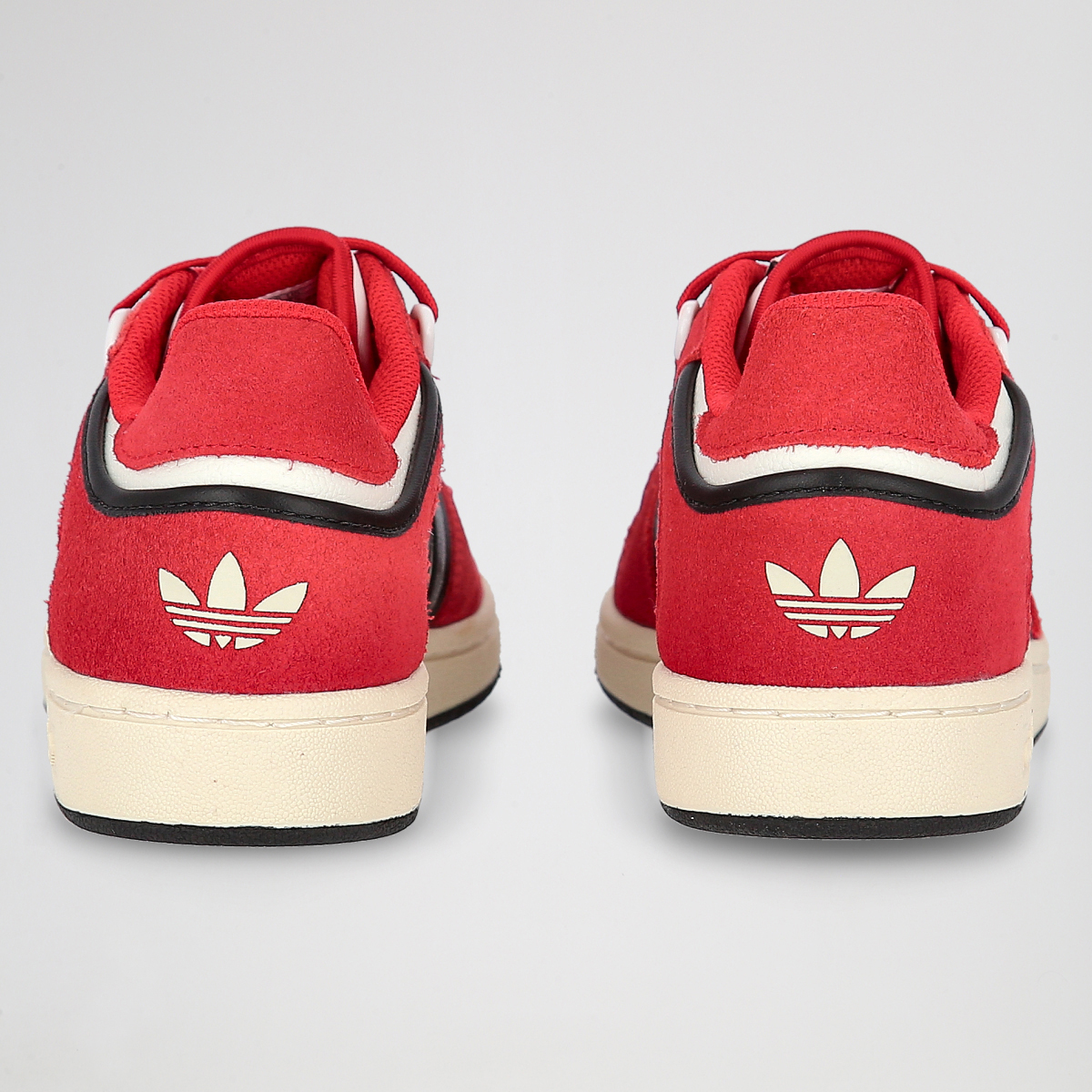 Zapatillas adidas Centennial Rm Unisex,  image number null