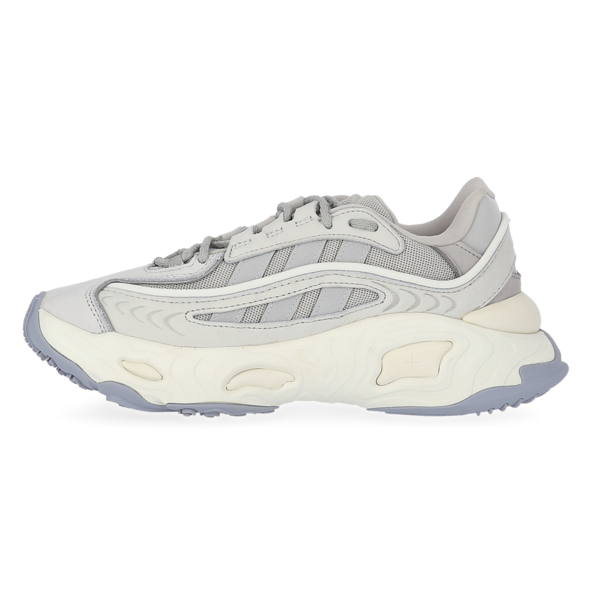 Zapatillas adidas Oznova Mujer,  image number null