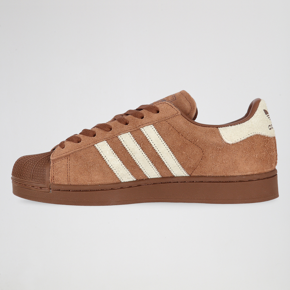 Zapatillas adidas Superstar Ii Hombre,  image number null