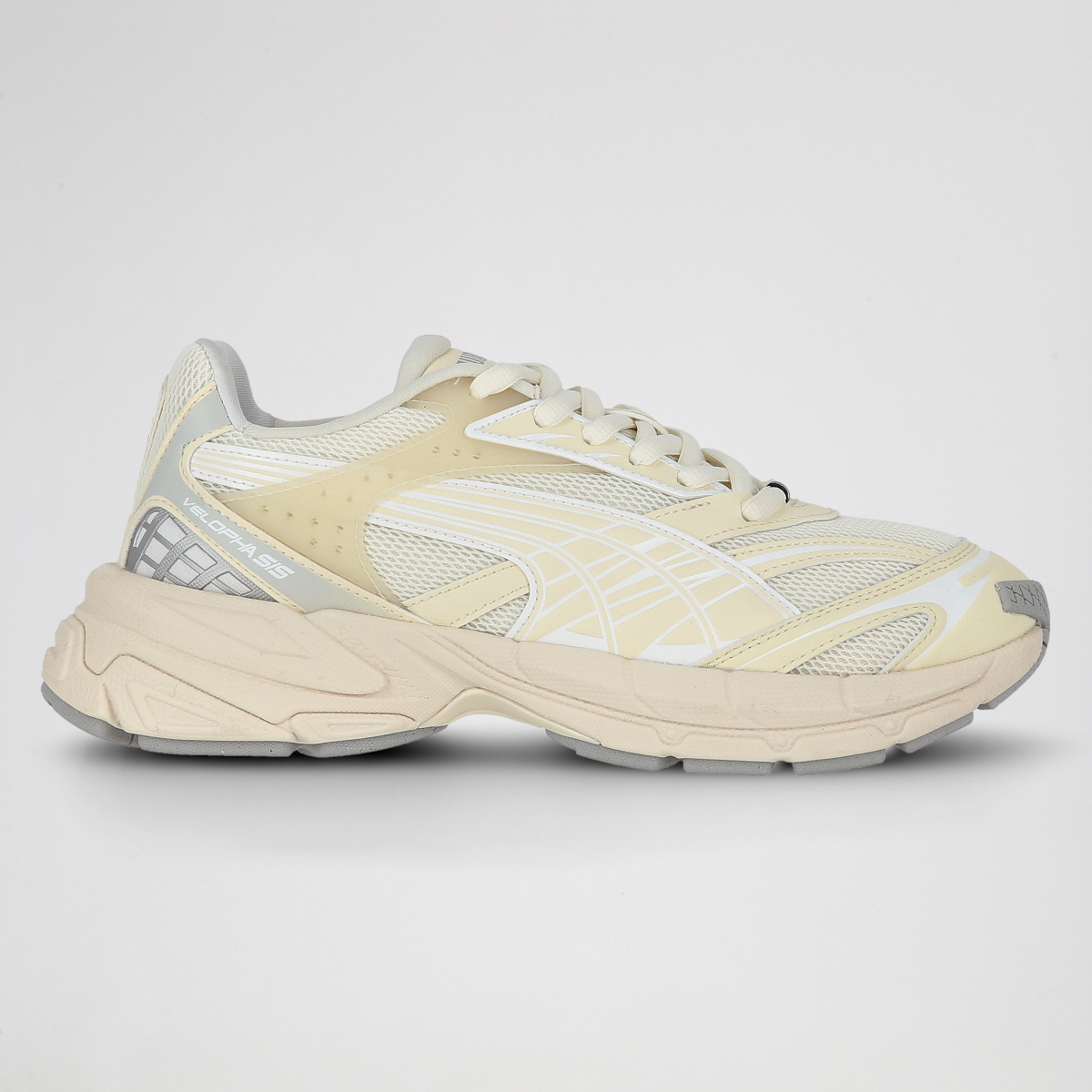 Zapatillas Puma Velophasis Always On,  image number null