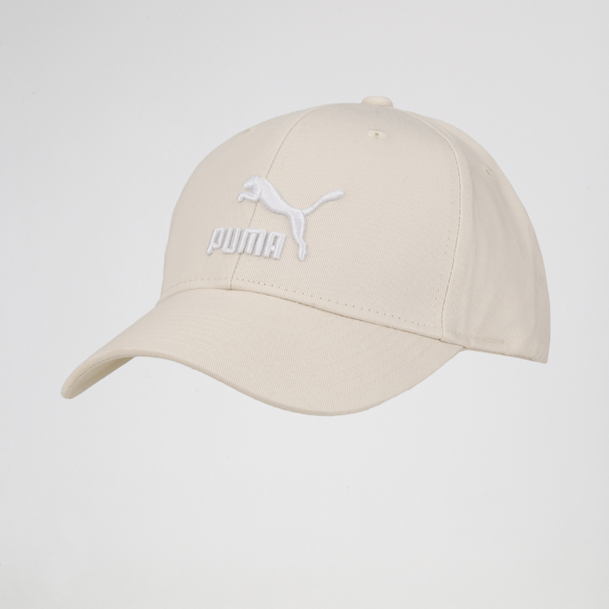 Gorra Puma Archive Logo BB,  image number null