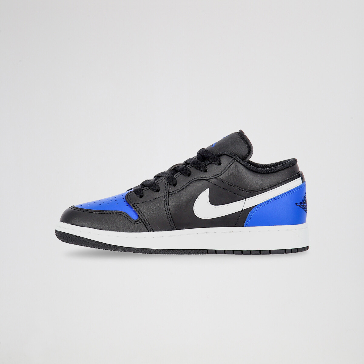 Zapatillas Jordan 1 Low Infantil,  image number null