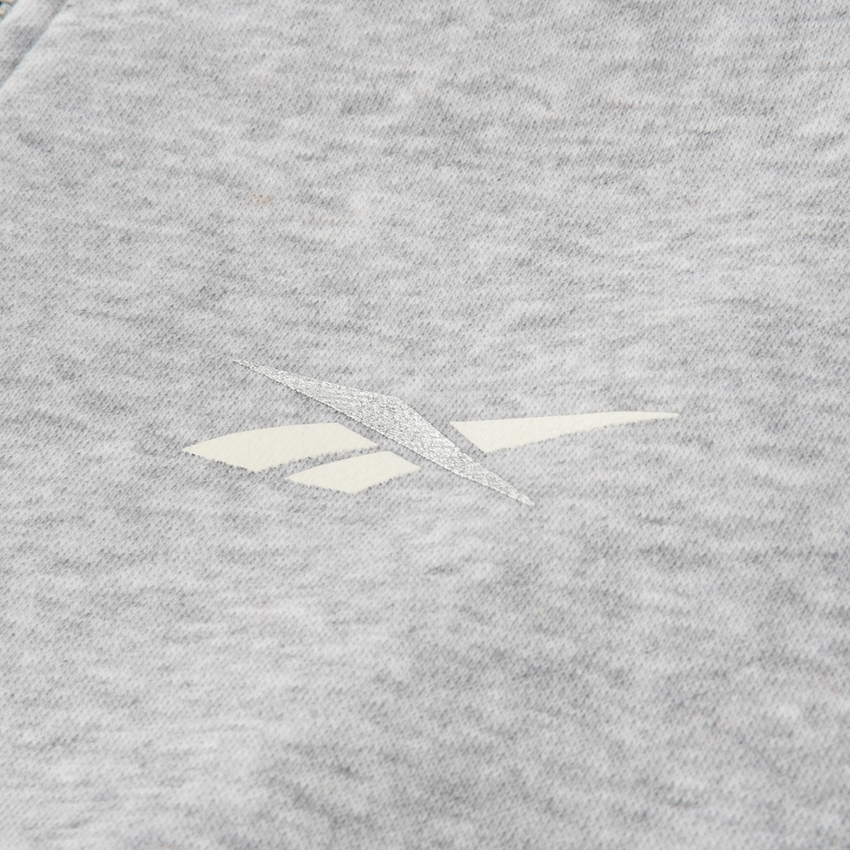 Buzo con Cierre Reebok Classics Brooklyn Mujer,  image number null