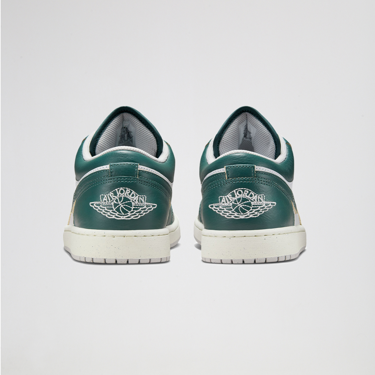 Zapatillas Air Jordan 1 Hombre,  image number null