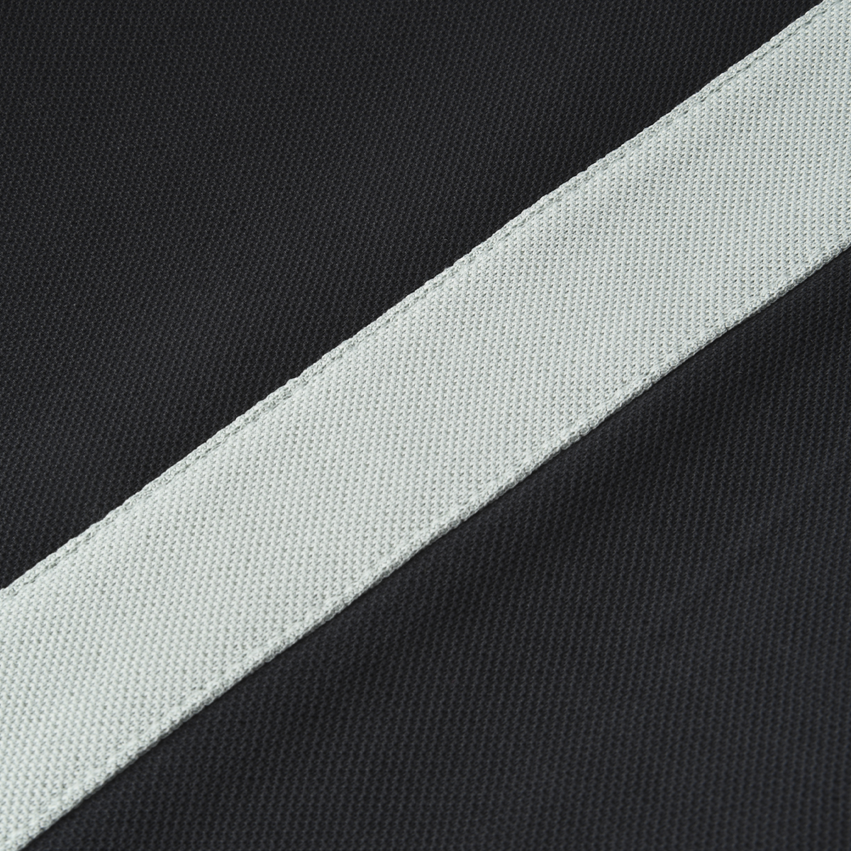 Pantal&oacute;n Converse Retro Chuck Mujer,  image number null