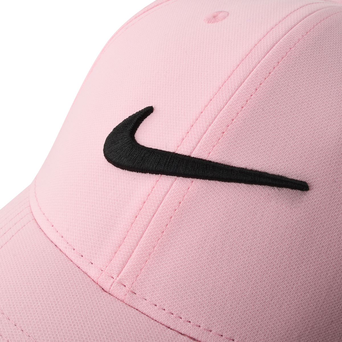 Nike informacion urbana clearance