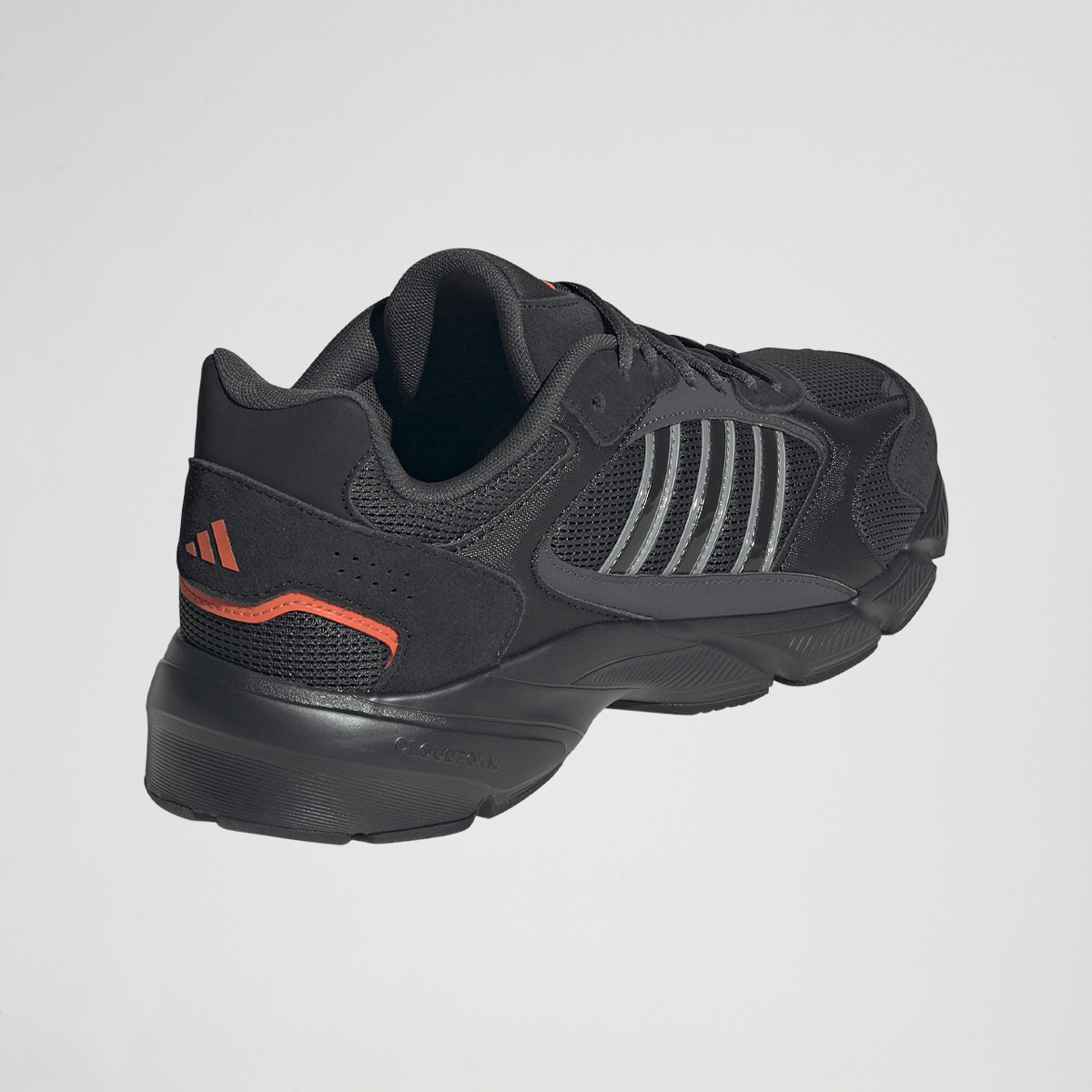 Zapatillas adidas Crazychaos 2000 Hombre,  image number null