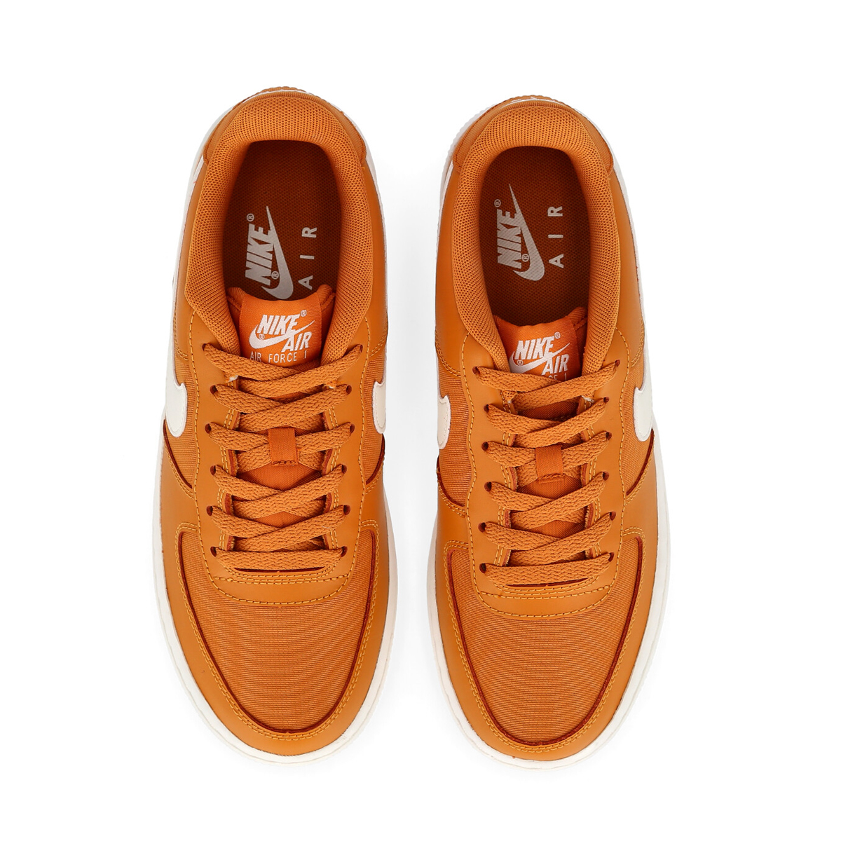 Zapatillas Nike Air Force 1 Lv8 2 Niño,  image number null