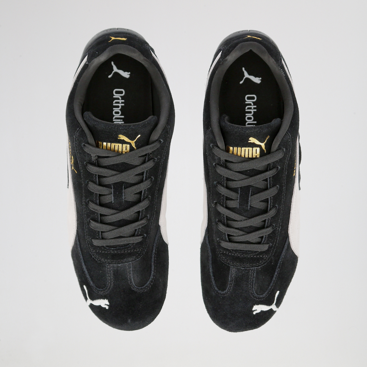 Zapatillas Puma Speedcat OG,  image number null