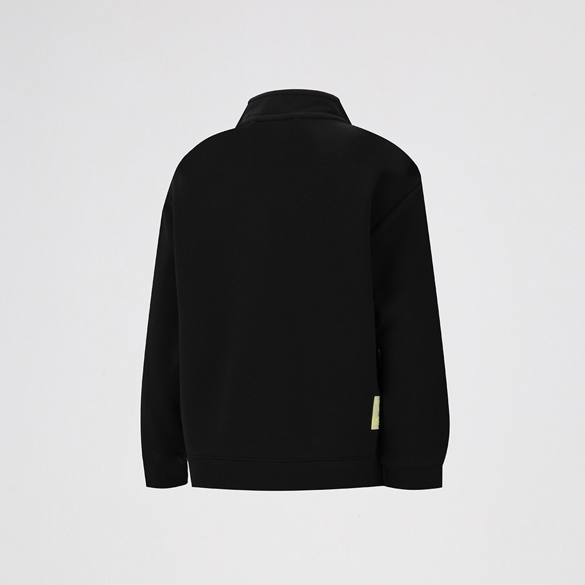 Buzo Puma x Hot Wheels&trade; Infantil,  image number null