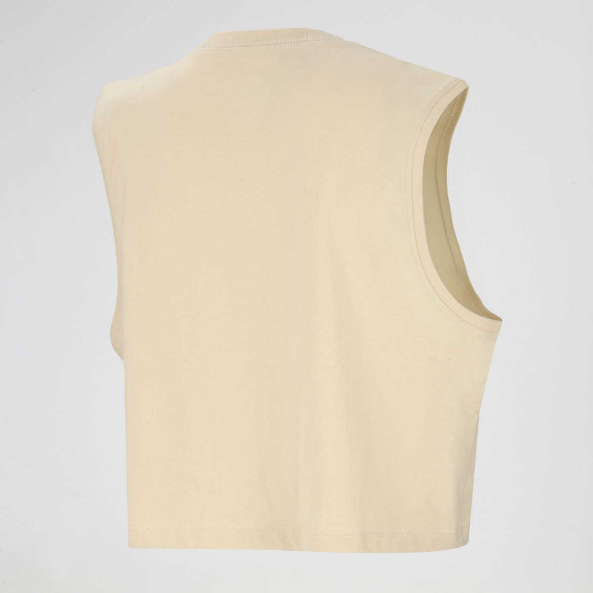 Musculosa Nike Club Mujer,  image number null