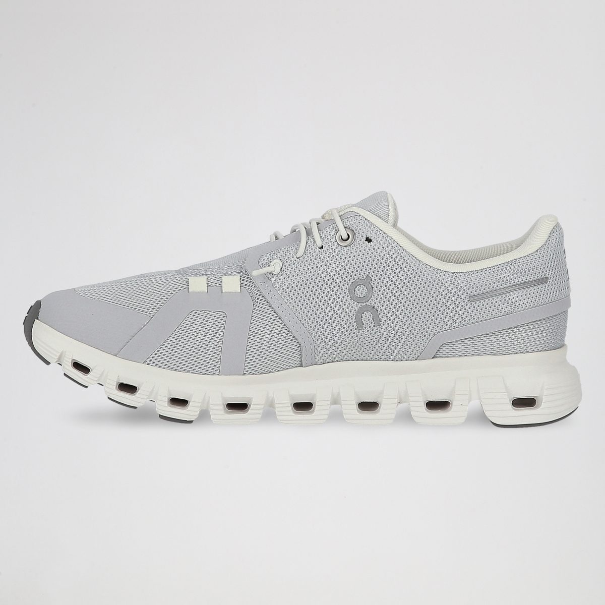 Zapatillas ON Cloud 6 Mujer,  image number null