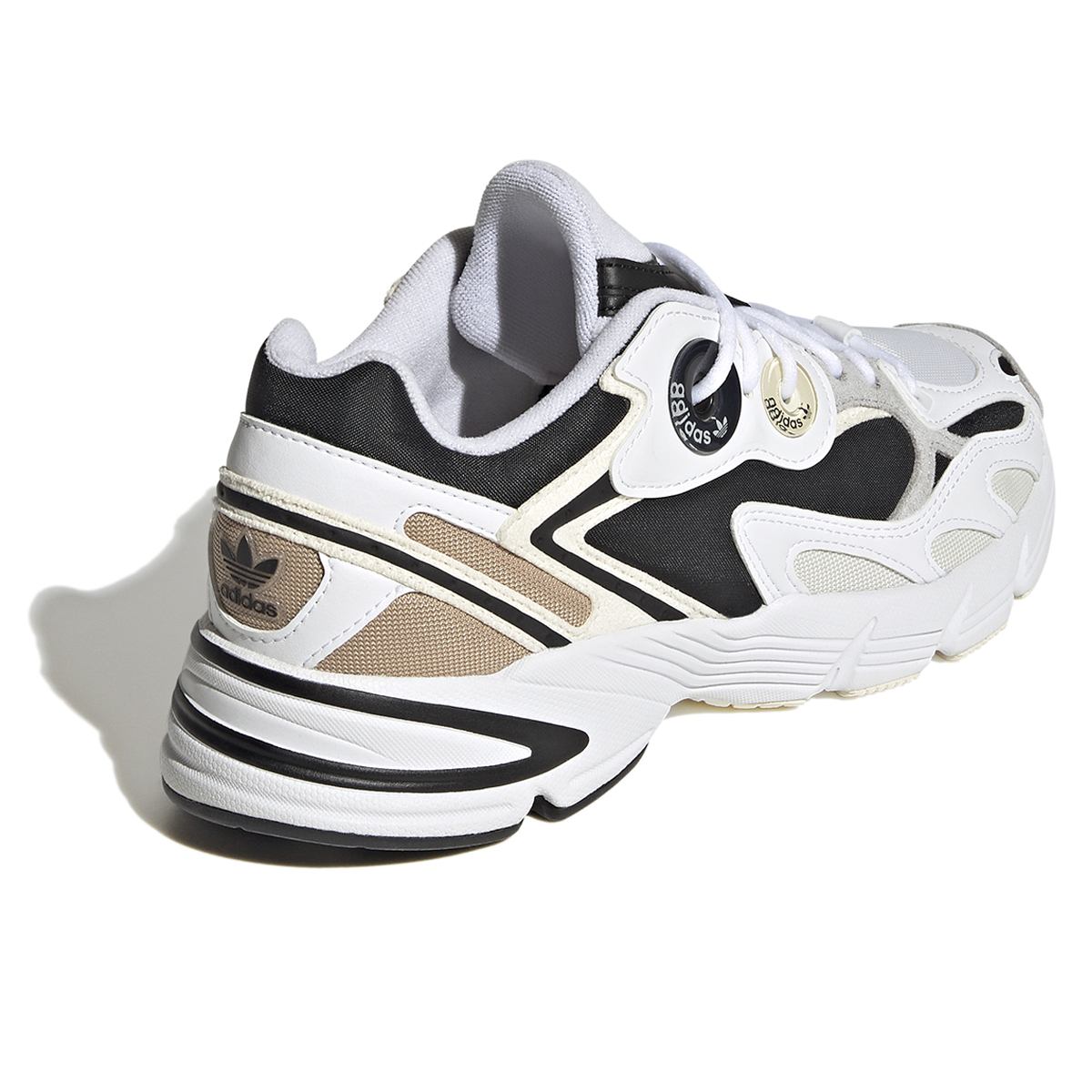 Zapatillas Urbanas adidas Astir Mujer,  image number null