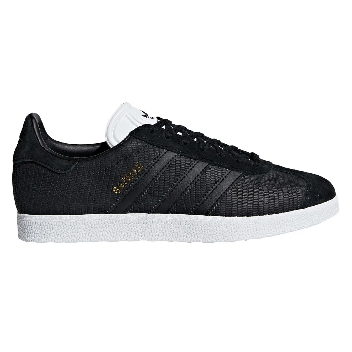Zapatillas adidas Gazelle,  image number null