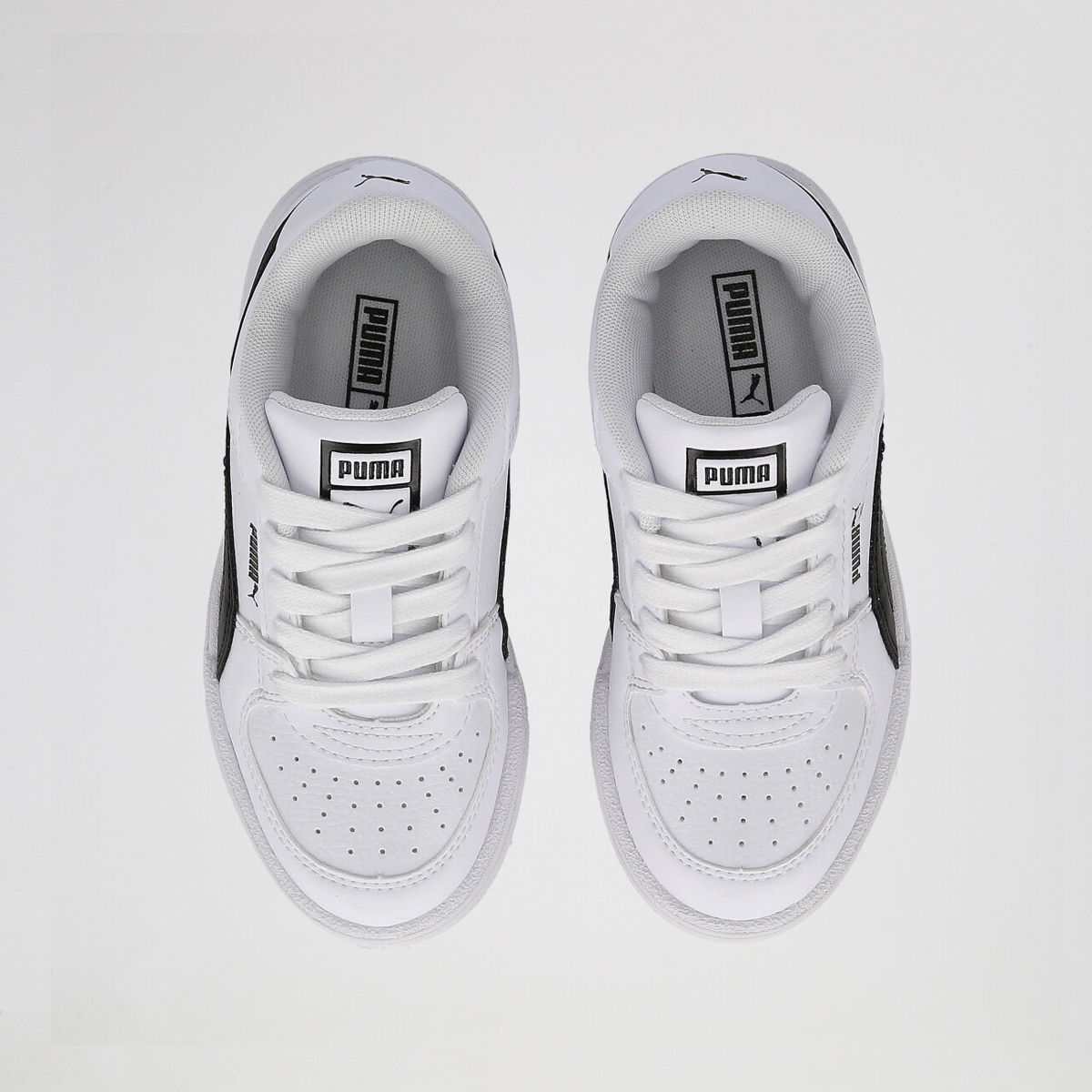 Zapatillas Puma Ca Pro Classic Infantil,  image number null