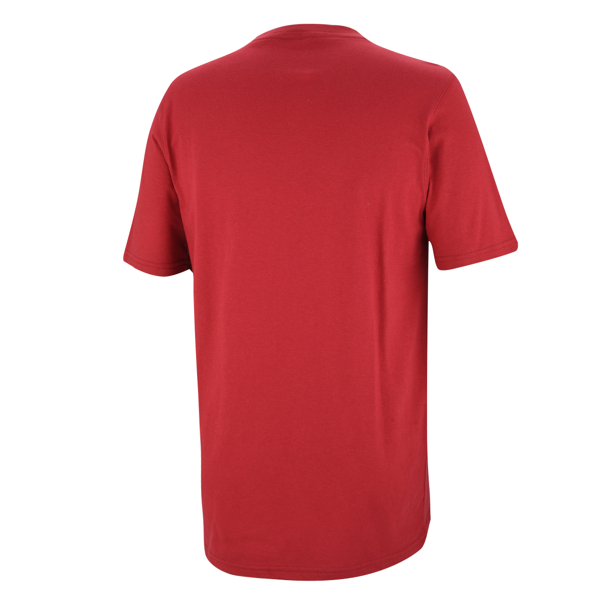 Remera Urbana Fila Sorrento Hombre,  image number null