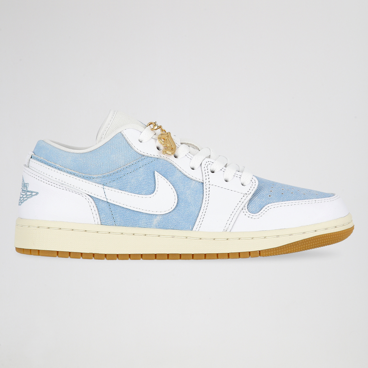 Zapatillas Jordan 1 Low Se Mujer,  image number null
