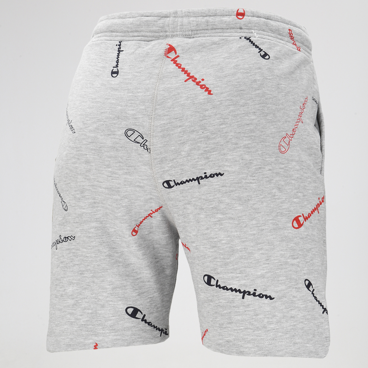 Short Deportivo Champion 7 Inch Taped,  image number null